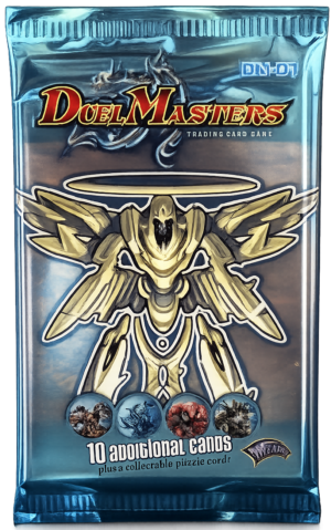 bluum erkis, flare guardian [669]