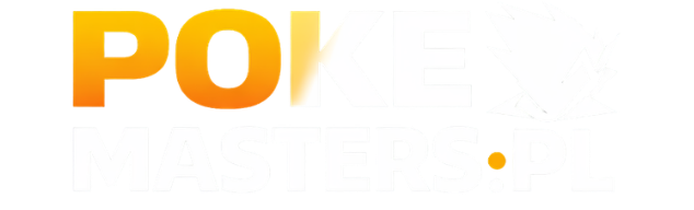 projekt bez nazwy (33)