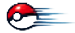 pokeball maly
