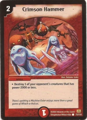 auto draft